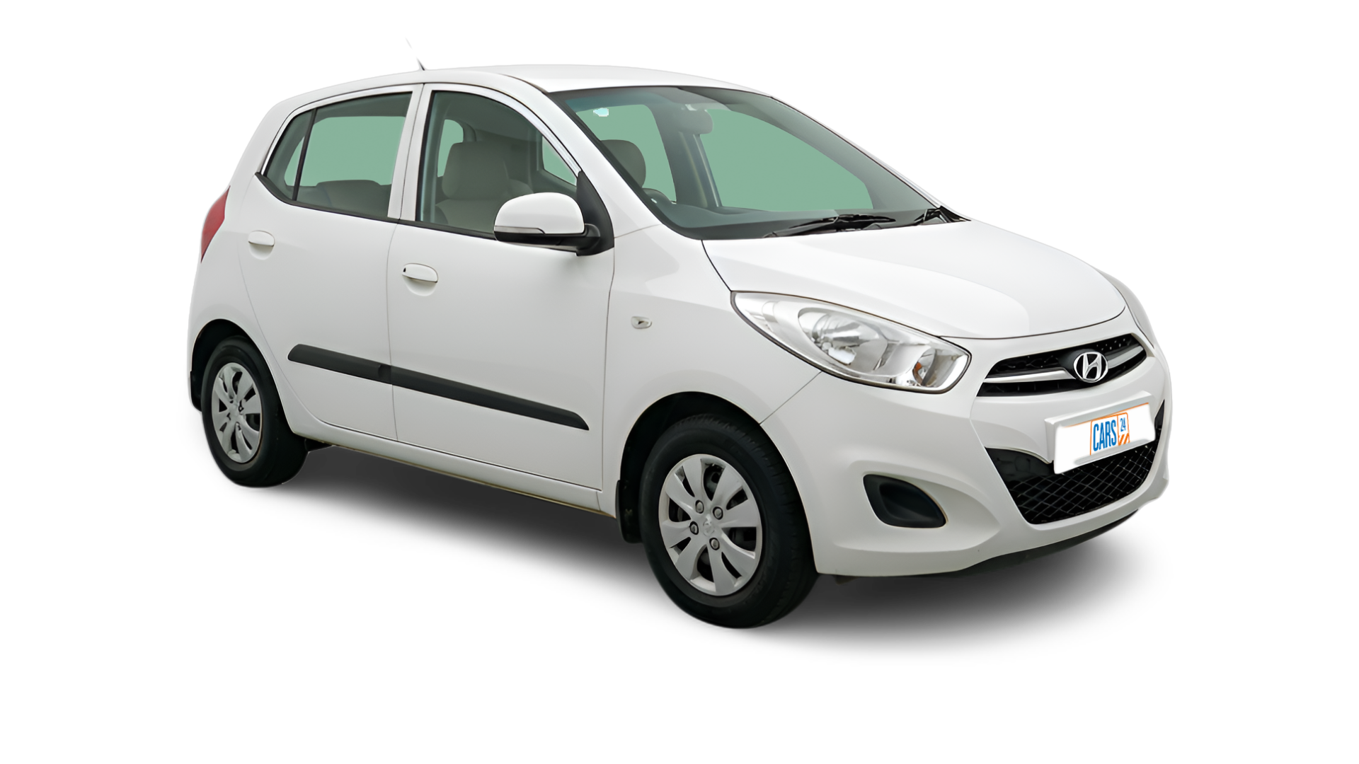 Hyundai i10-img